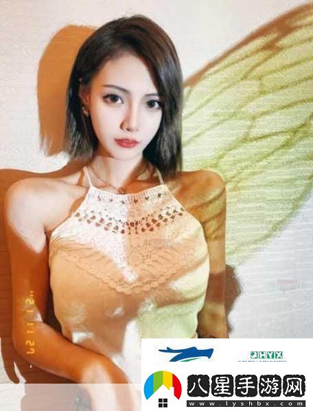 結合處發(fā)出滋滋的水漬聲效迎來(lái)yy主播