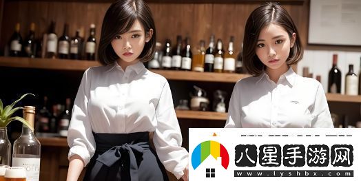 如何在一槍?xiě)鹑?