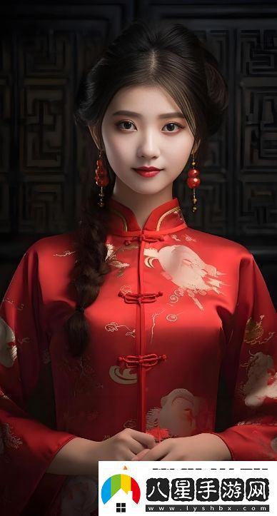如何通過(guò)情感與性關(guān)系的深度交流實(shí)現持久快樂(lè )