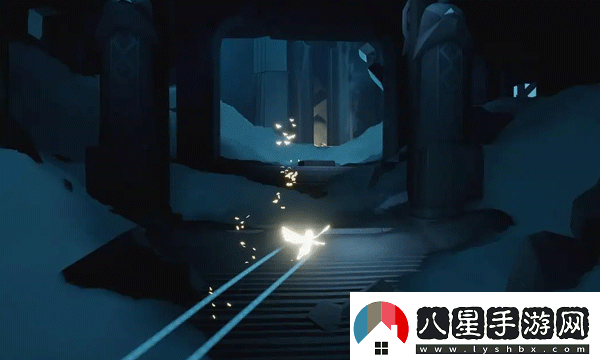 光遇獻情演員先祖在哪