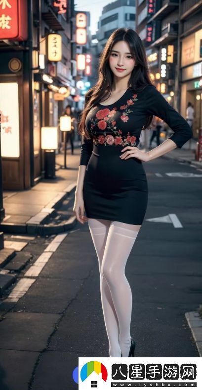 歐美肥婦的文化接受度與健康挑戰