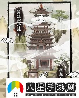 不一樣的修仙宗門(mén)2日?；顒?dòng)怎么玩
