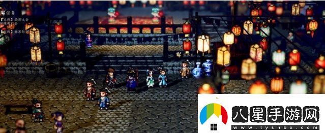 逸劍風(fēng)云決姑蘇城支線(xiàn)任務(wù)怎么完成