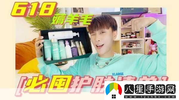 解讀91精產(chǎn)國品的產(chǎn)品覆蓋范圍