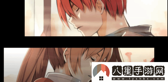 爺青回!伊蘇vs空之軌跡復刻版將于明年登陸多平臺