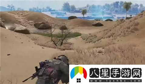 駕駛路線(xiàn)游戲全面攻略與技巧分享，助你輕松通關(guān)游玩
