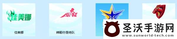 TTG、AG爭奪榜一EDGM能否贏(yíng)下生死戰