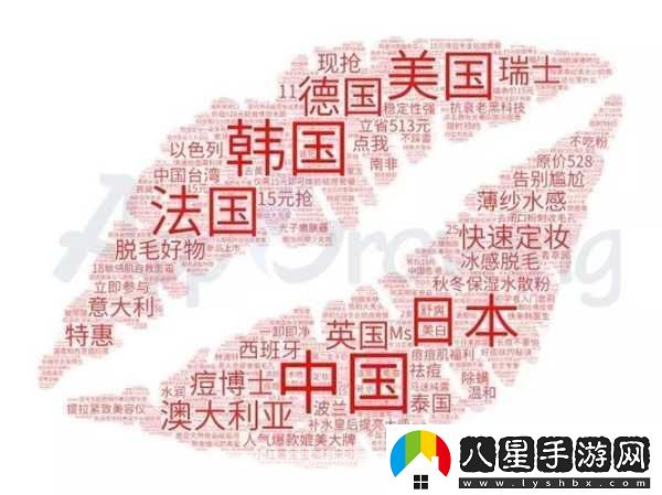 解讀91精產(chǎn)國品的產(chǎn)品覆蓋范圍