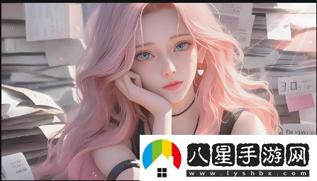 如何找到高質(zhì)量的一曲二曲三曲四曲在線(xiàn)播放資源