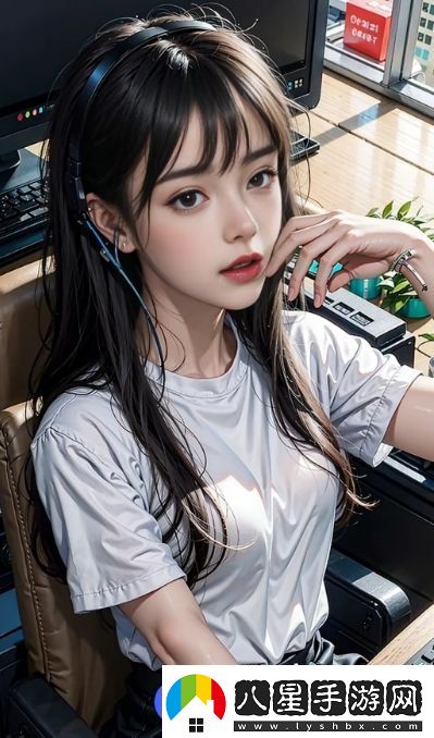 2023韓國色彩新風(fēng)尚