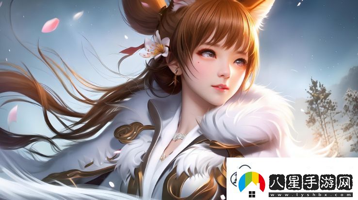 少女們的奇幻冒險少女們的奇幻日常動(dòng)漫第1季完整版在線(xiàn)觀(guān)看