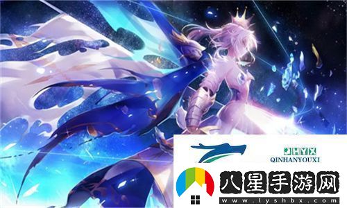 四葉草M碼和歐洲碼的888區別