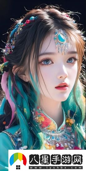 年輕的女學(xué)生如何應對學(xué)業(yè)、人際關(guān)系和社會(huì )壓力的多重挑戰