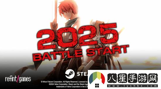 爺青回!伊蘇vs空之軌跡復刻版將于明年登陸多平臺