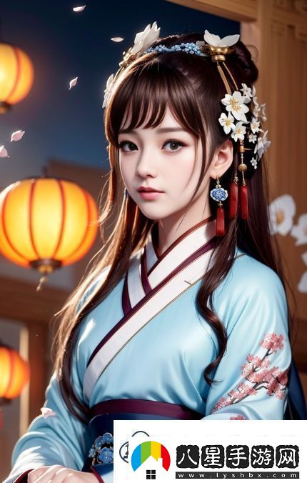 日產(chǎn)一曲二曲三曲四曲之謎