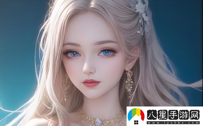 如何免費觀(guān)看魷魚(yú)視頻資源