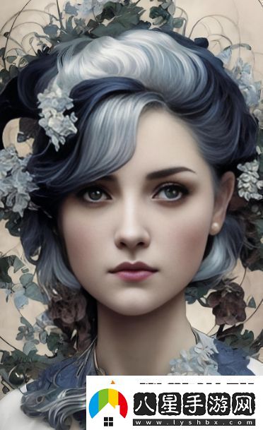 2024年十大免費CRM系統推薦