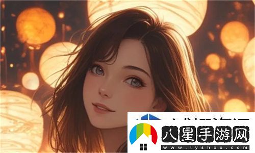 暢享快樂(lè )交流！香蕉西瓜草莓茄子視頻APP帶來(lái)全新互動(dòng)體驗