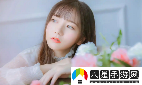 一家亂戰1-13集