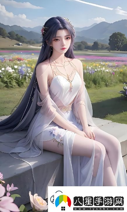 日本夫妻參加節目