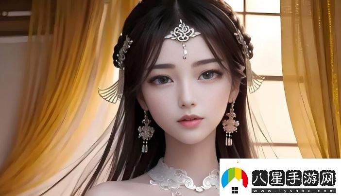 日本三線(xiàn)與韓國三線(xiàn)市場(chǎng)定位異同之謎