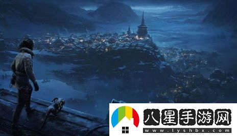 星球大戰：法外狂徒部分星球尺度驚人：最快4分鐘即可橫穿整個(gè)星球，揭秘其背后奧秘
