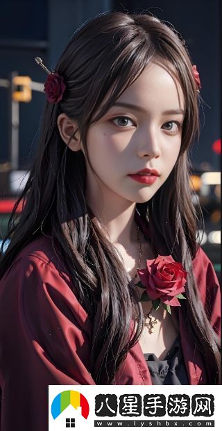 大地二資源高清免費播放