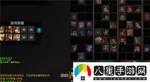 神秘騎士手游全面攻略分享，暢游神秘騎士的必備技巧與秘籍大匯總