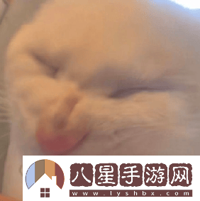 無(wú)盡的拉格朗日第一章，留子榮耀歸來(lái)迎接心中白月光