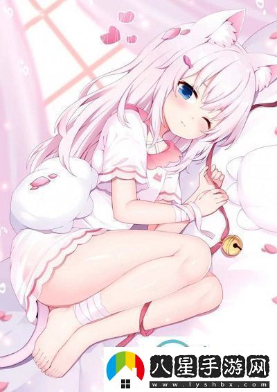 東北那旮瘩母與子背景