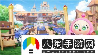 2021年推薦！與吃雞相似的熱門(mén)手游大盤(pán)點(diǎn)！