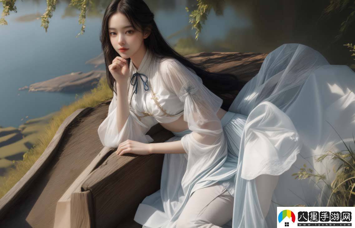 擋不住的風(fēng)情