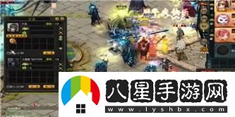 魔物派對游戲全方位攻略指南，助你輕松應對各種挑戰