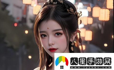 嬌妻的江湖重寫(xiě)