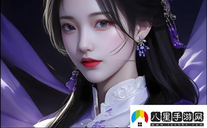 亞洲尺碼與歐洲尺碼區別966