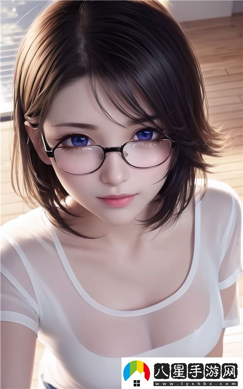 哭著(zhù)說(shuō)不能再C了再C就生了