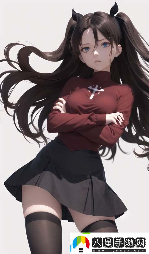 食客國語(yǔ)：餐飲行業(yè)如何通過(guò)語(yǔ)言互動(dòng)提升顧客體驗？