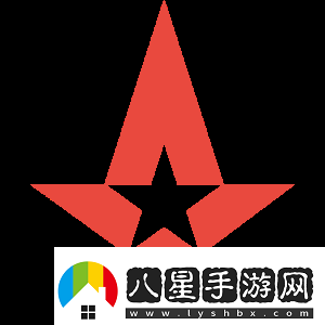 NAVI解散旗下女子戰隊NAVI
