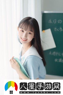 9.1視頻極速版下載安裝免費