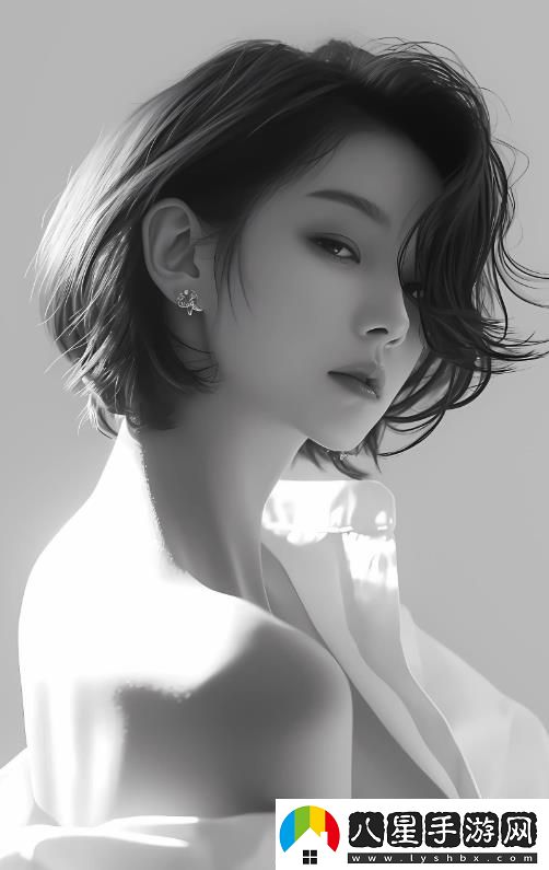 你還在找國產(chǎn)精品秘?天美傳媒入口