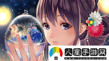 合歡糾纏大亂燉是好事還是惡性：深度剖析，撕開(kāi)情感糾葛與成長(cháng)痛點(diǎn)的面紗！