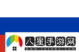 啞火！決賽雙方狙擊手一共僅貢獻16個(gè)AWP擊殺資訊速遞