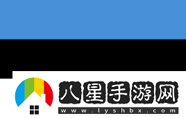 啞火！決賽雙方狙擊手一共僅貢獻16個(gè)AWP擊殺資訊速遞