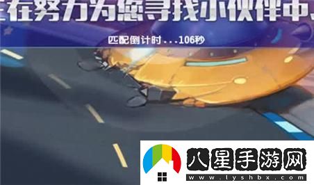 零世代游戲小技巧與經(jīng)驗分享，助你輕松提升游戲水平