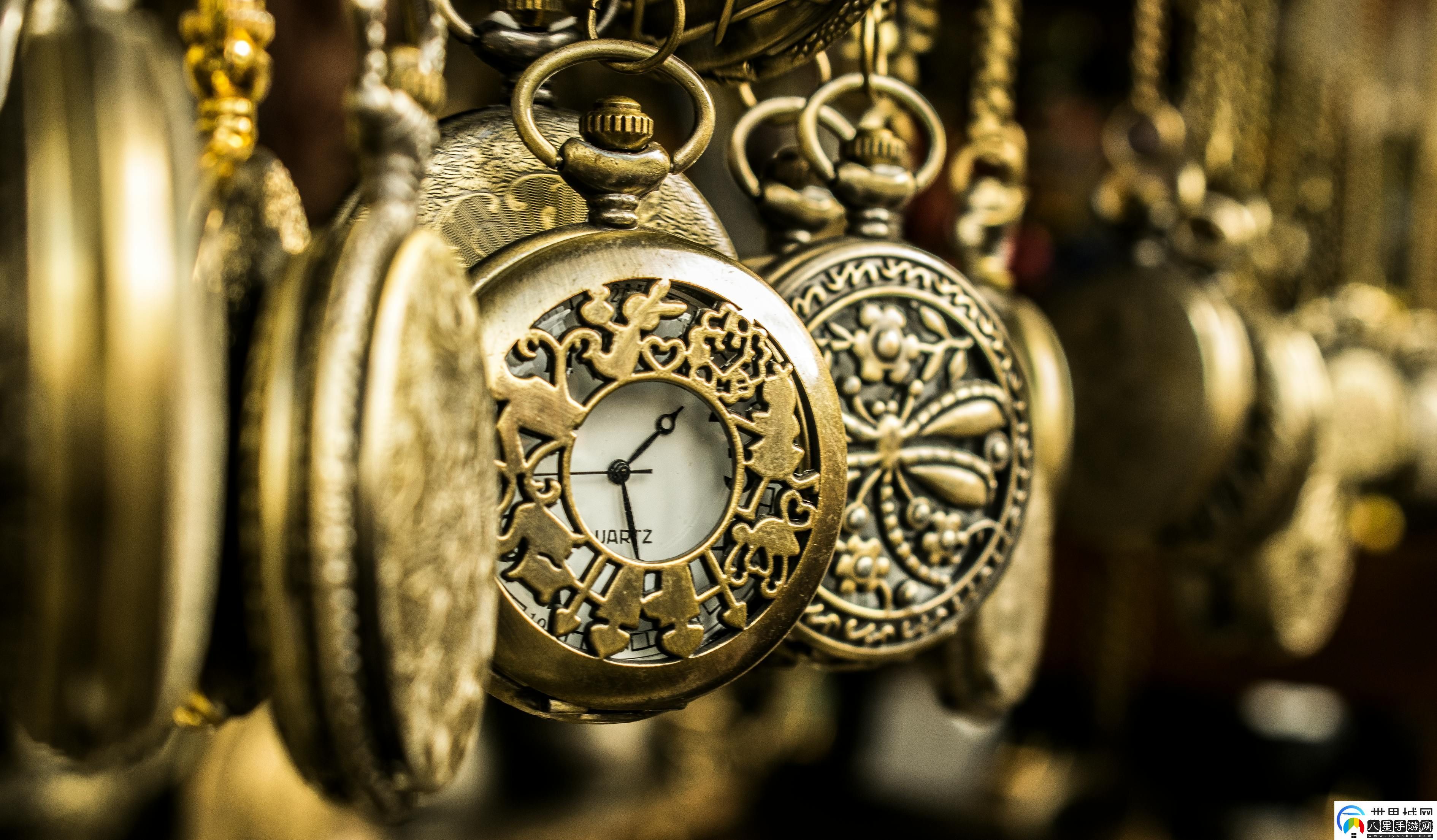 游戲下載分類(lèi)詳解