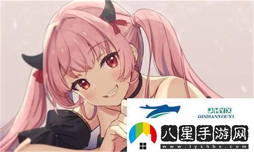 驚艷夜晚！一夜未拔h1v情感引發(fā)熱議