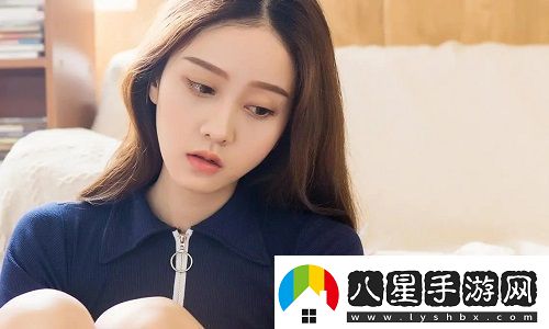 國內永久免費saas