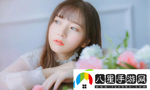 無(wú)人區電影高清免費完整版下載