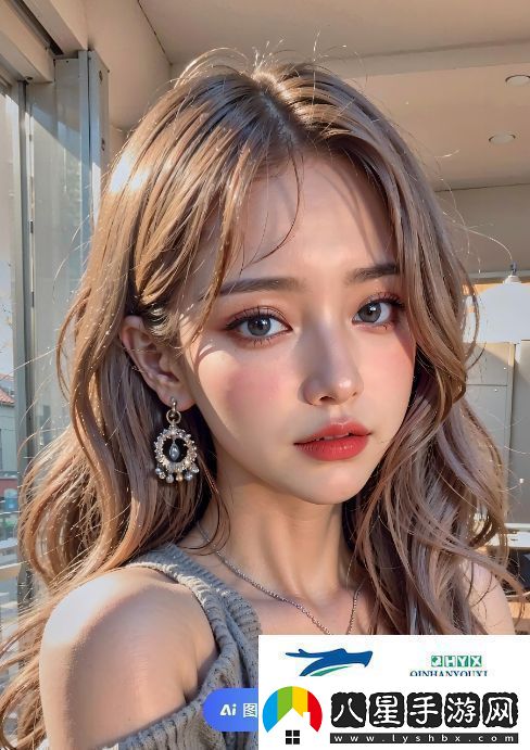 如何選擇合法的日本視頻平臺觀(guān)看視頻