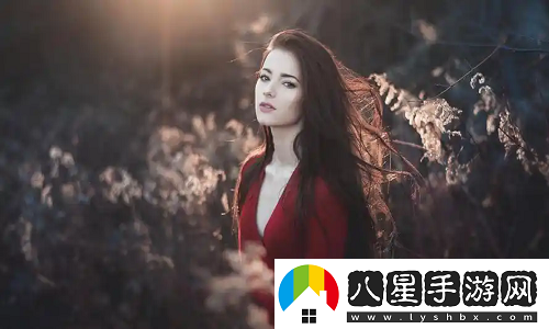 兩個(gè)人做AJ視頻一般幾天恢復